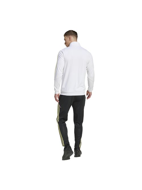 adidas juventus tuta completa 25/26 Juventus | JN9874RAPPRE. 25/26 2